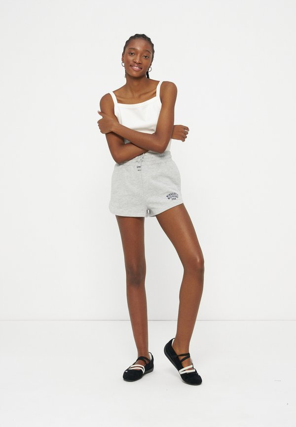 Even&Odd by Zalando