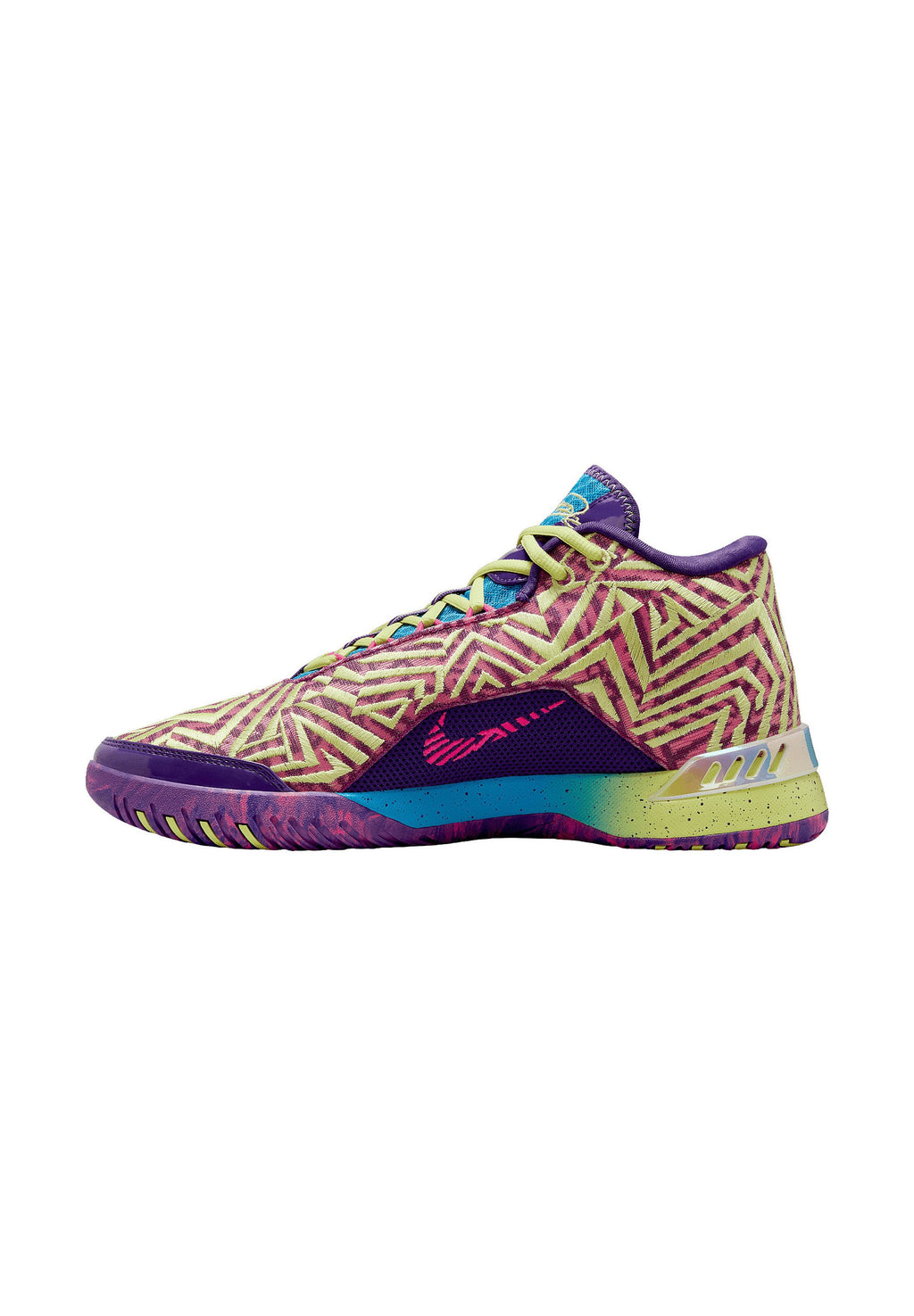 Nike Performance GENISUS