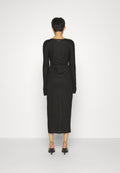 Patrizia Pepe DRESS
