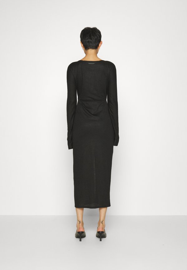 Patrizia Pepe DRESS