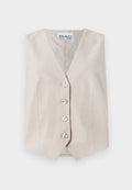Object Waist Striped