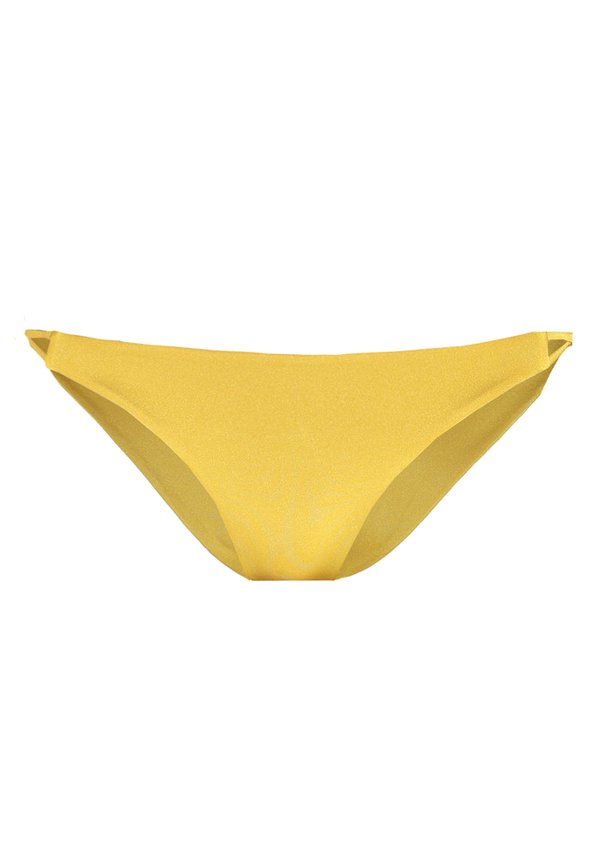 RVCA SOLID SHIMMER MEDIUM