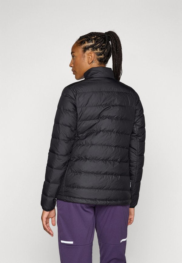 adidas Terrex