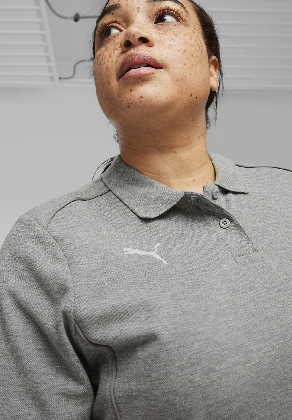 Puma FUSSBALL - TEAMFINAL CASUALS