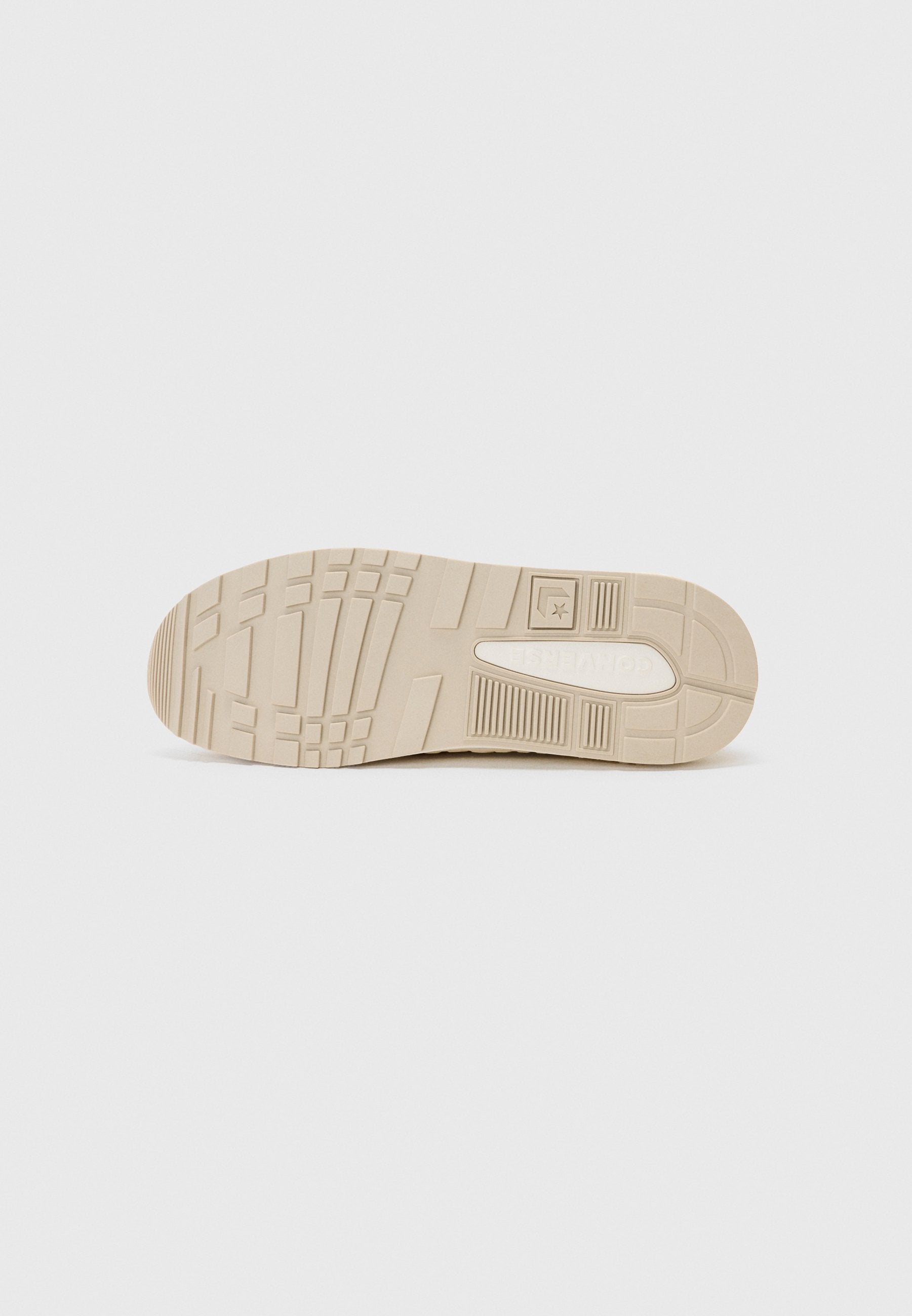 Converse WAVE TRAINER UNISEX