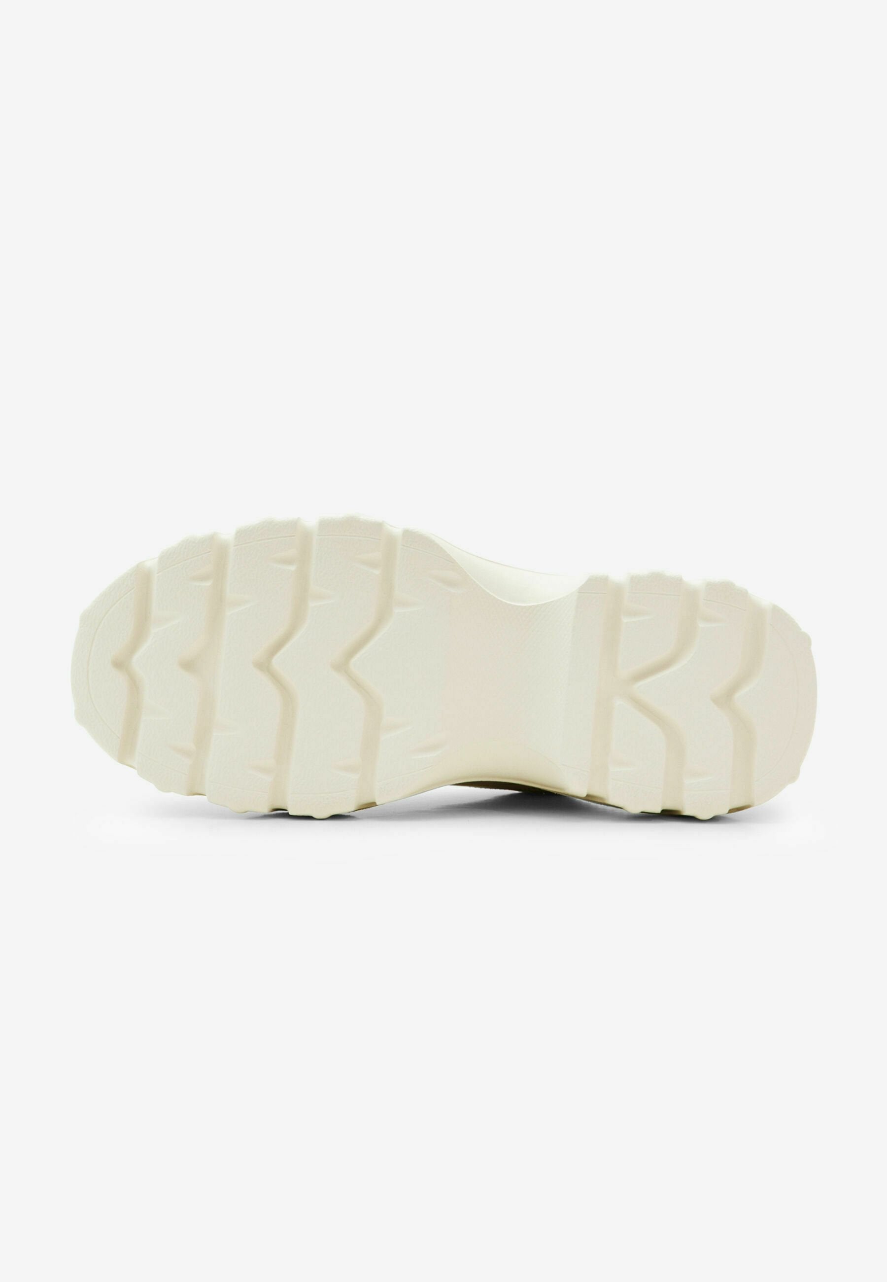 Desigual CHUNKY