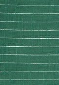 Södahl LINE 2 PACK