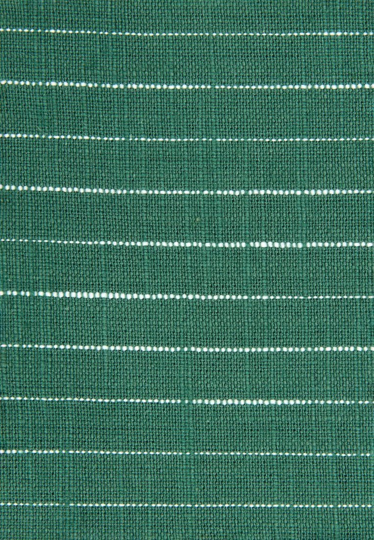 Södahl LINE 2 PACK