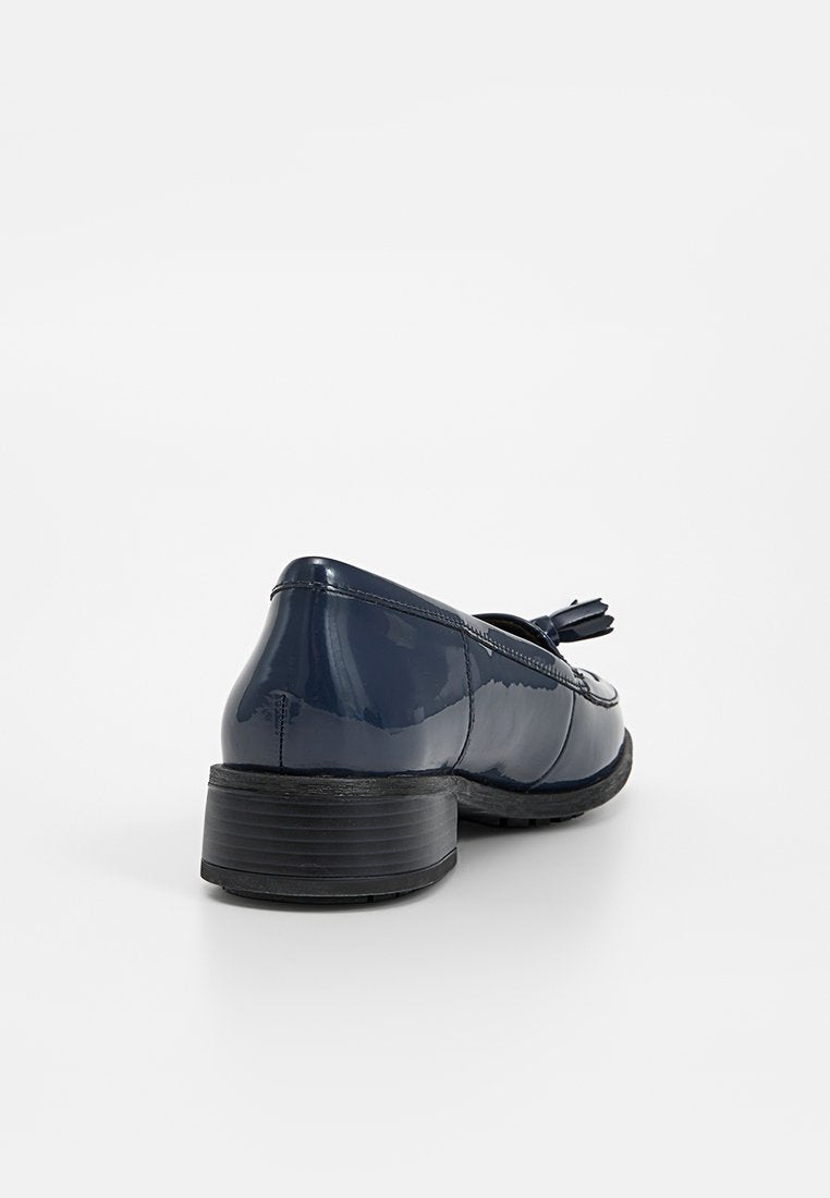 Clarks HAVISHAM EDGE