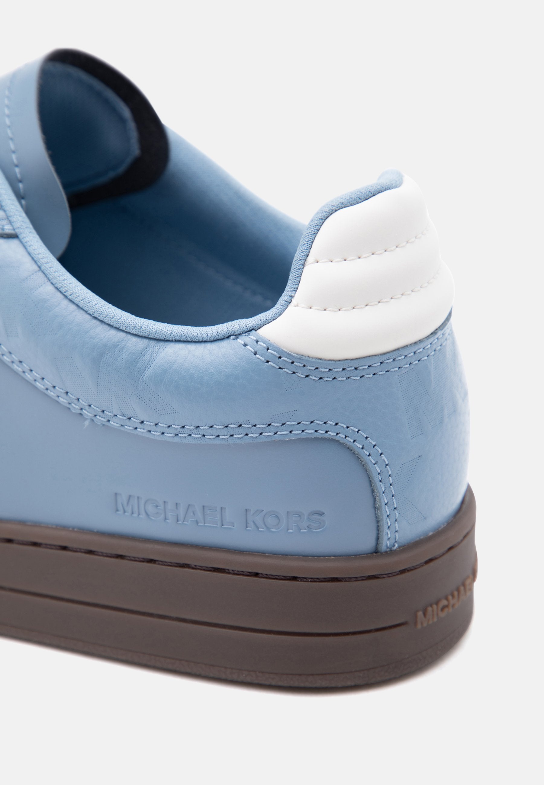 Michael Kors BRADY LACE UP