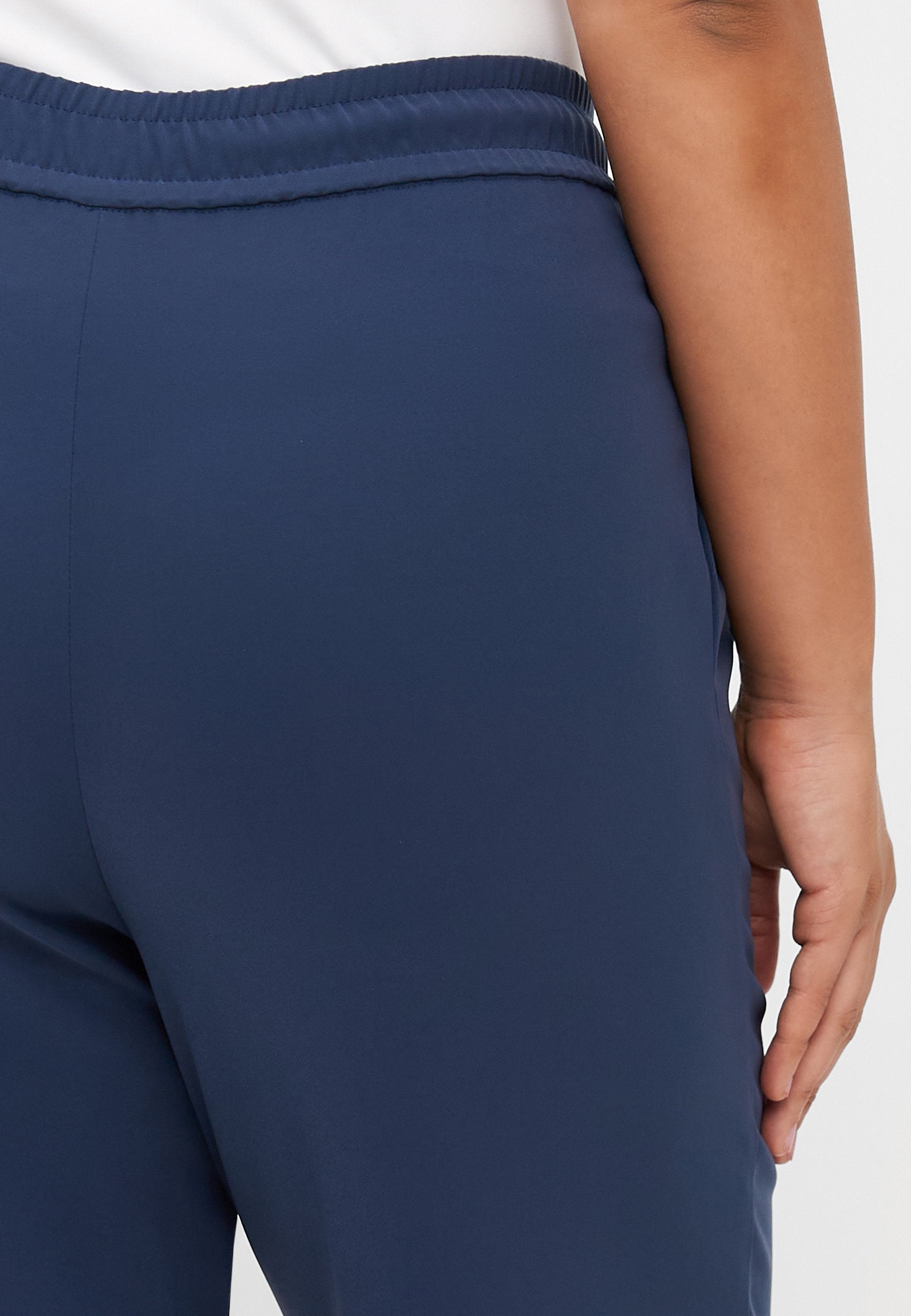 Emporio Armani TROUSER