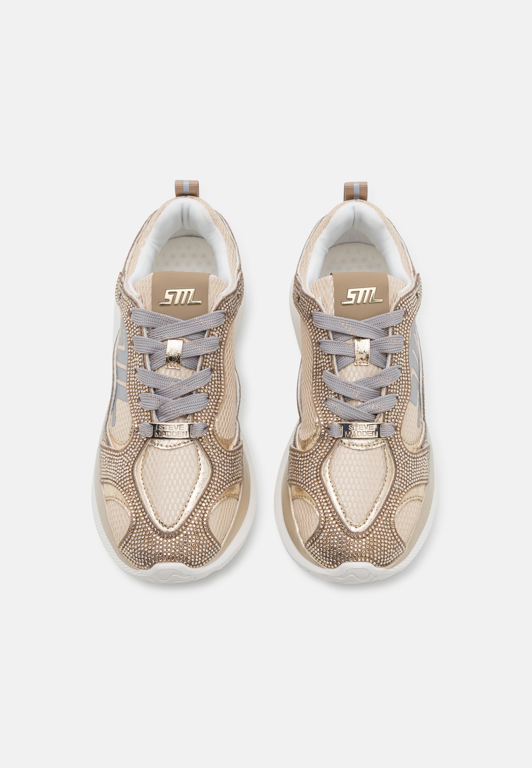 Steve Madden ELEVATE 1R