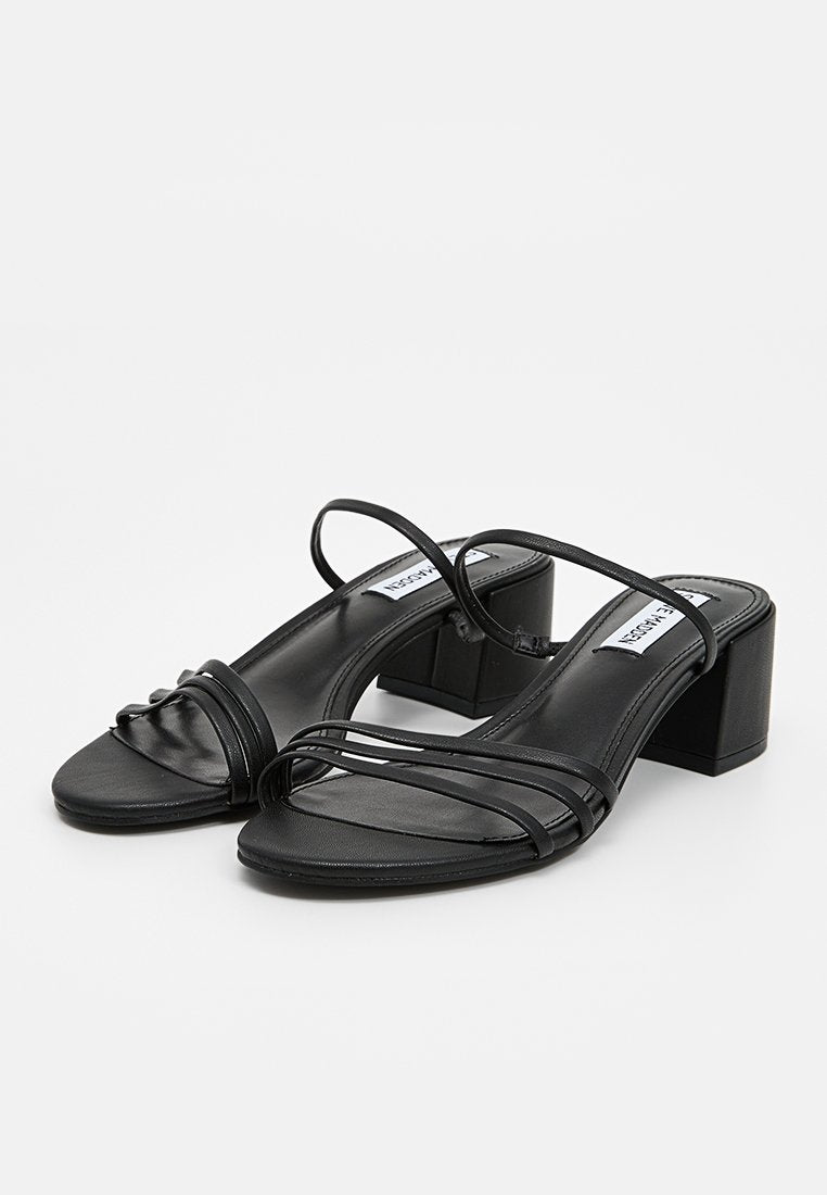 Steve Madden MIARI
