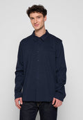 Ted Baker LEYLAND