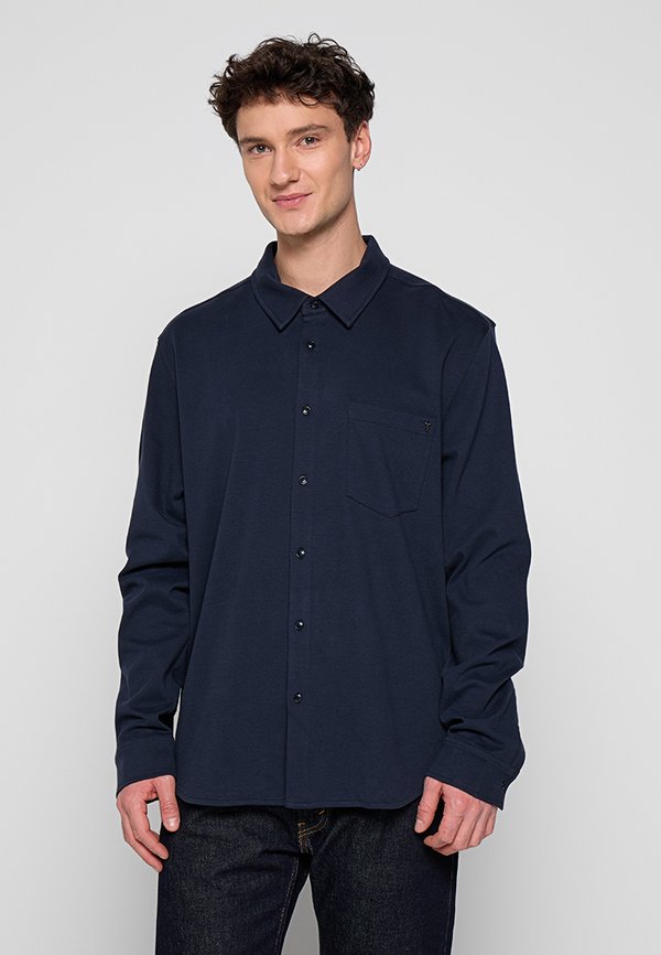 Ted Baker LEYLAND