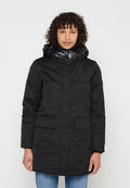 Tommy Hilfiger Wintermantel Media 1