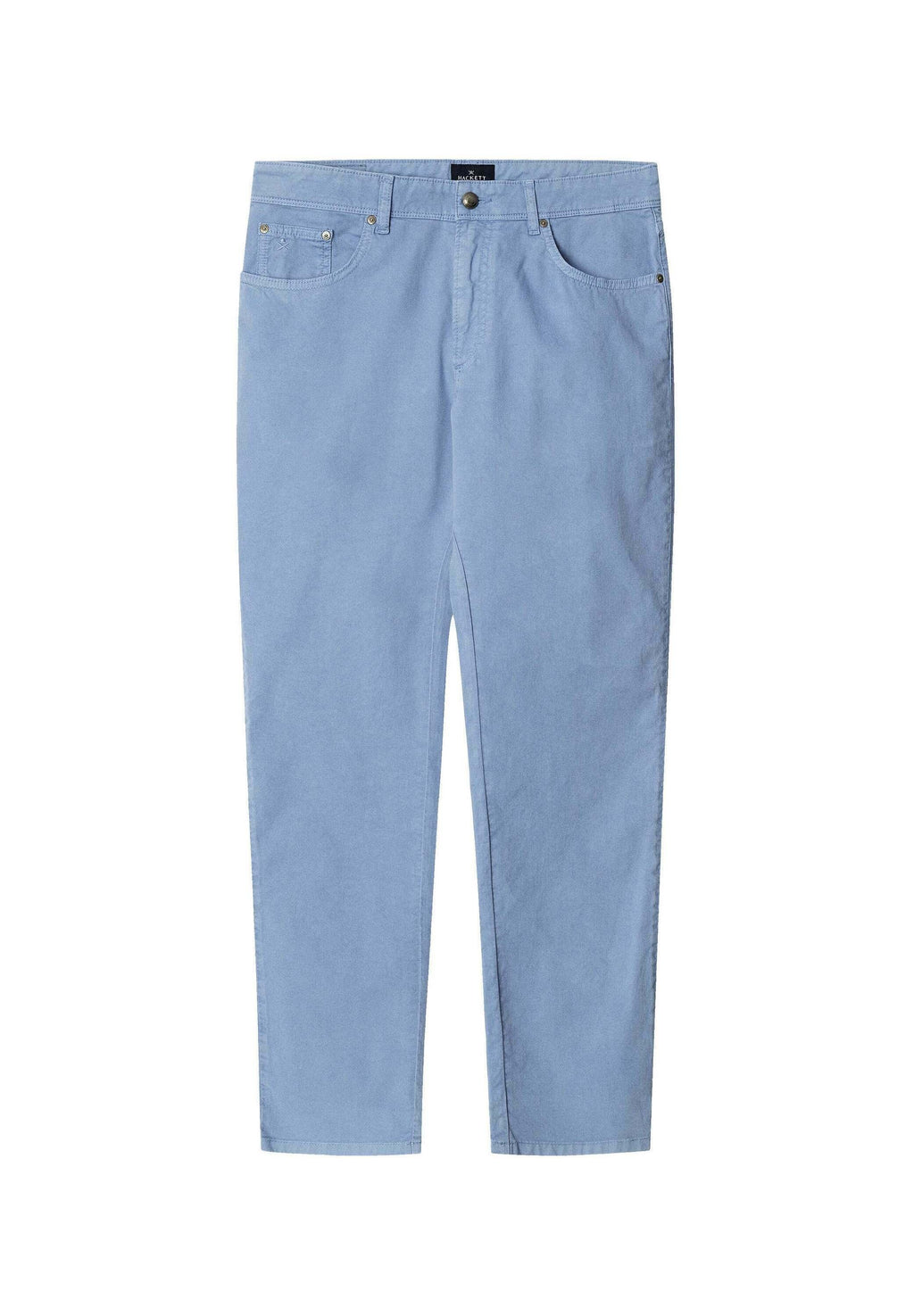 Hackett London CORE TRINITY