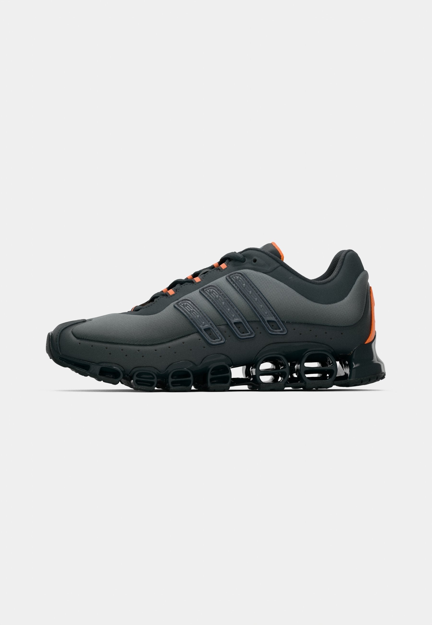 adidas Originals MEGARIDE UNISEX