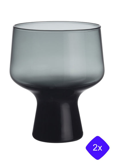 iittala SOLARE 2 PACK