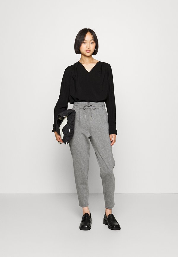 Vero Moda Petite VMLENA