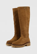 Scotch & Soda BETTIE