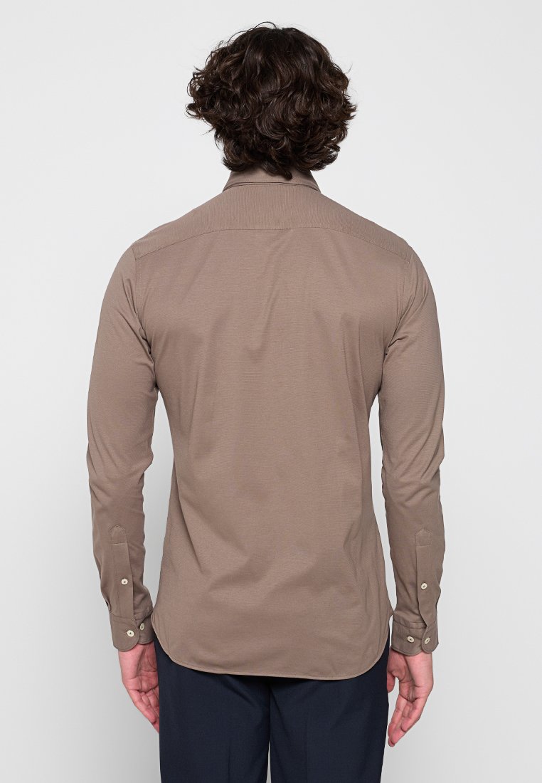 PROFUOMO SLIM FIT