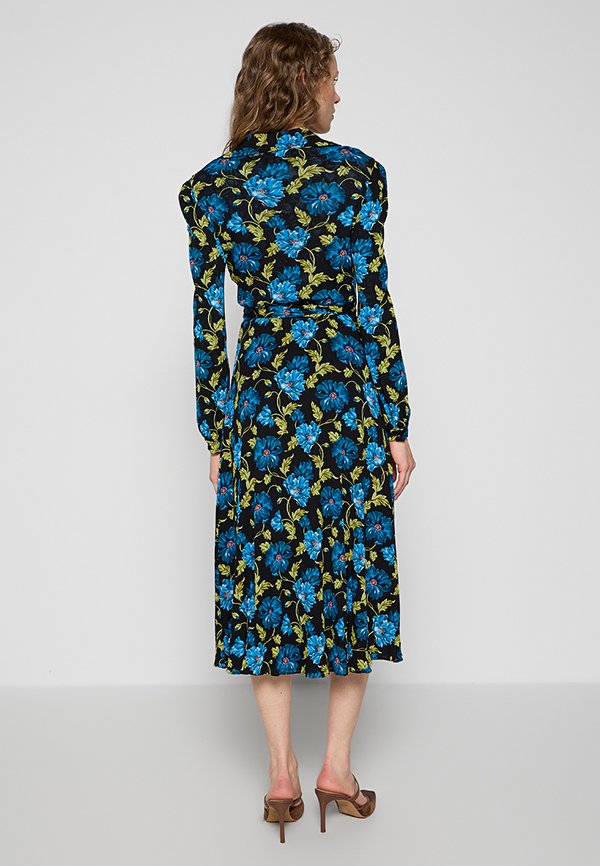 Diane von Furstenberg PHOENIX