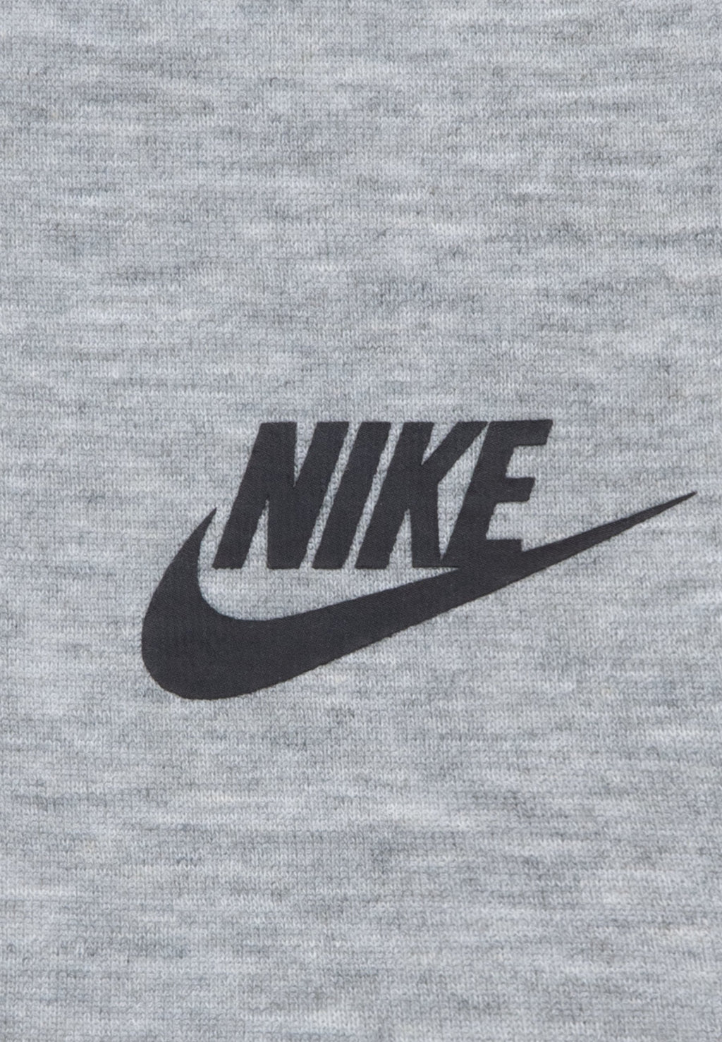 Nike Sportswear TECH TEE SET