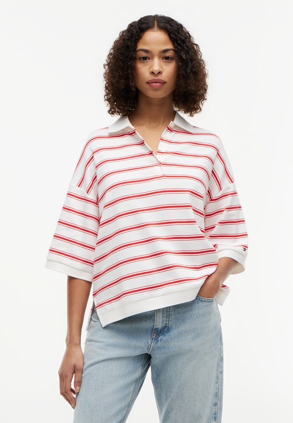 Tommy Hilfiger Polo shirt