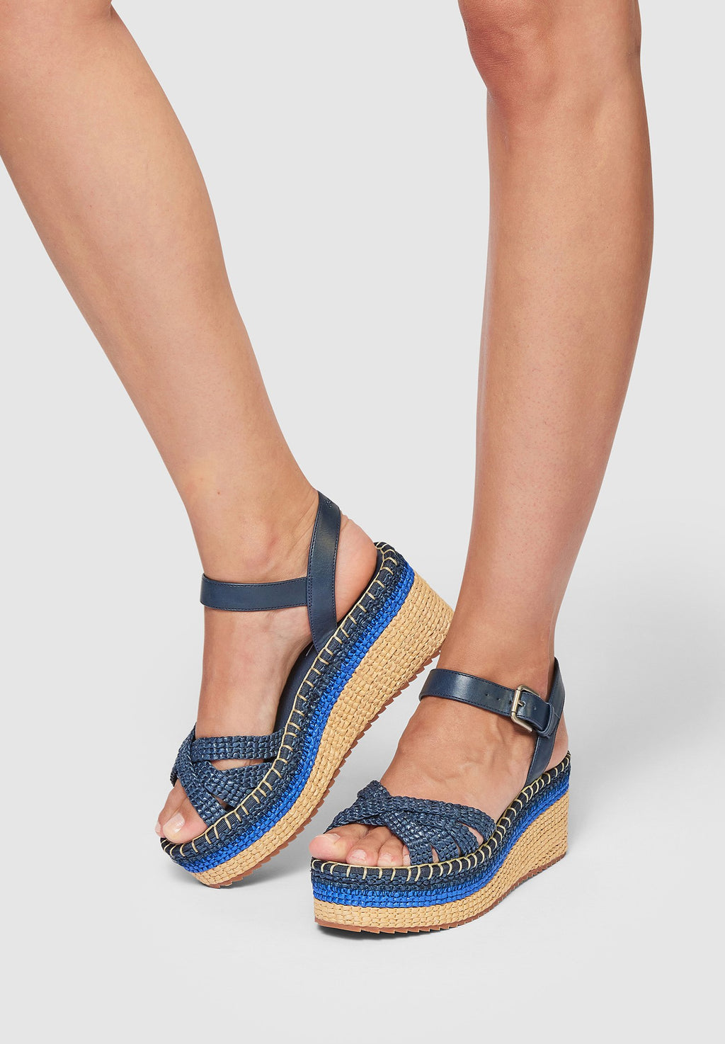 Pepe Jeans WITNEY