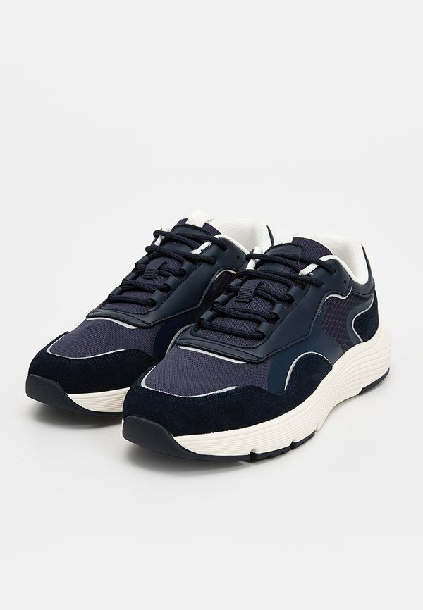 Marc O'Polo LEILA