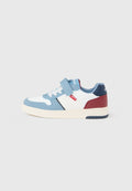 Levi's® KICK