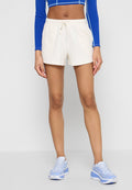 Fabletics