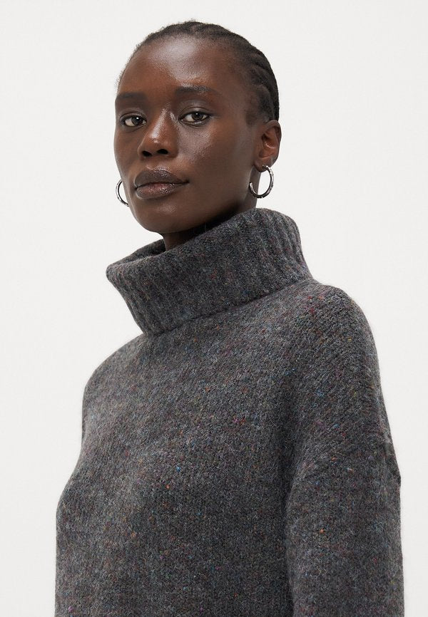 Vero Moda Tall VMINGRID ROLL NECK