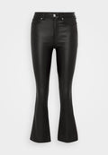 ONLPAOLA FLARED COATED - ONLY Petite - View 1