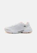 Lacoste STORM 96 2K LITE 1251
