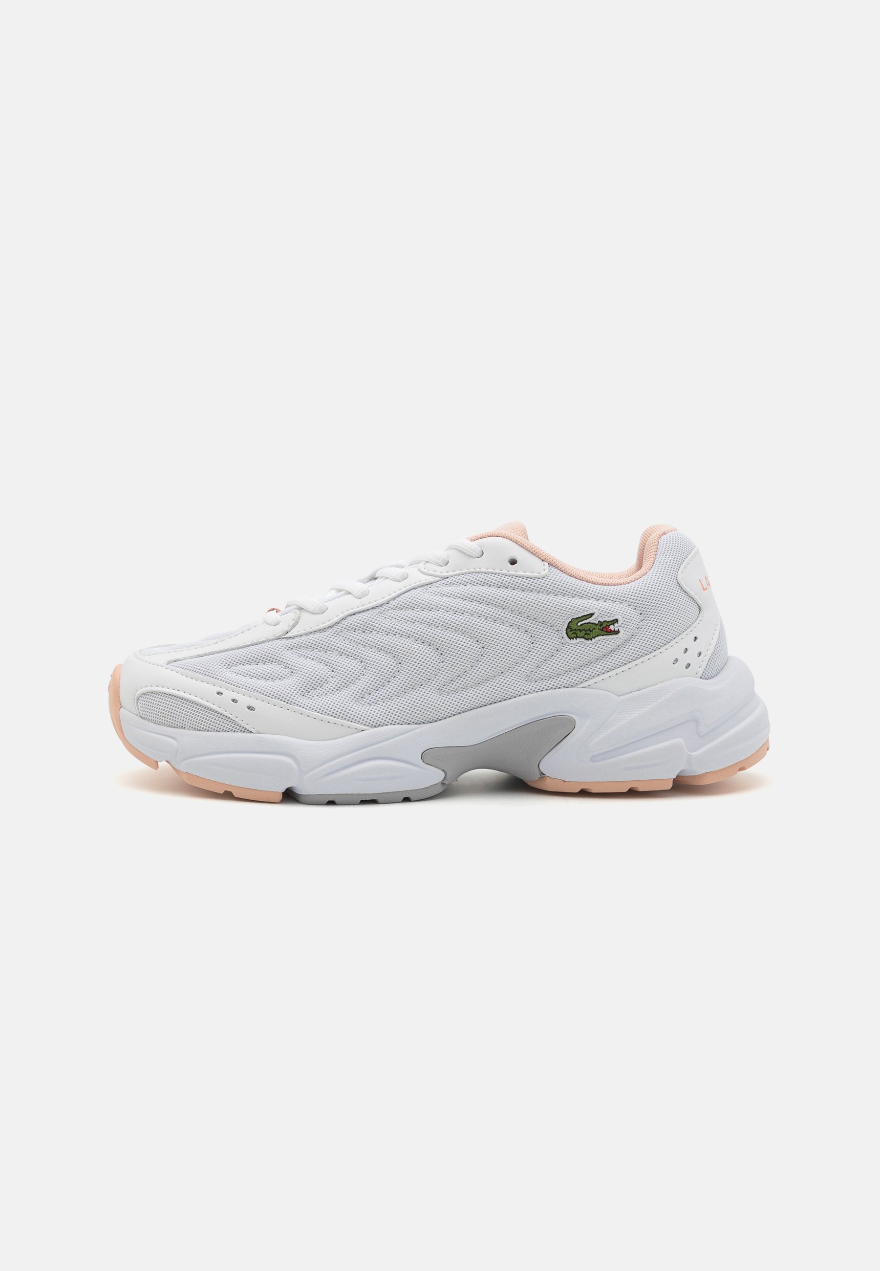 Lacoste STORM 96 2K LITE 1251