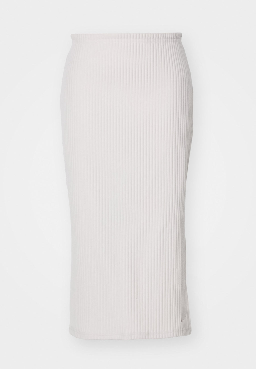 Nike Sportswear SKIRT