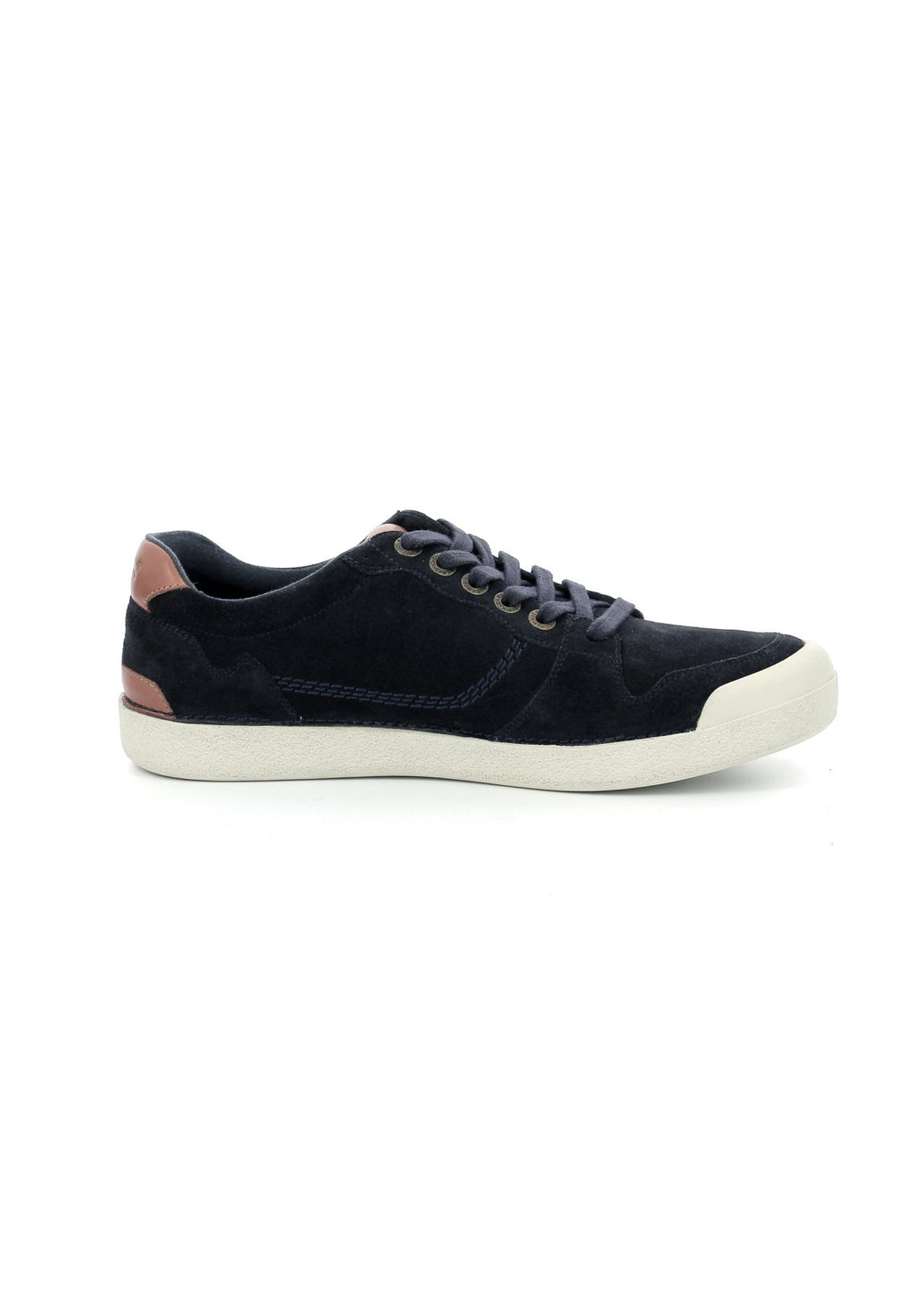 Kickers TRIGOLO 2