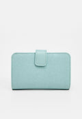 Furla CLASSIC M