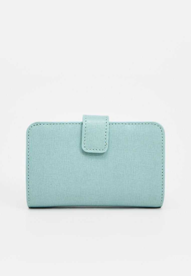 Furla CLASSIC M