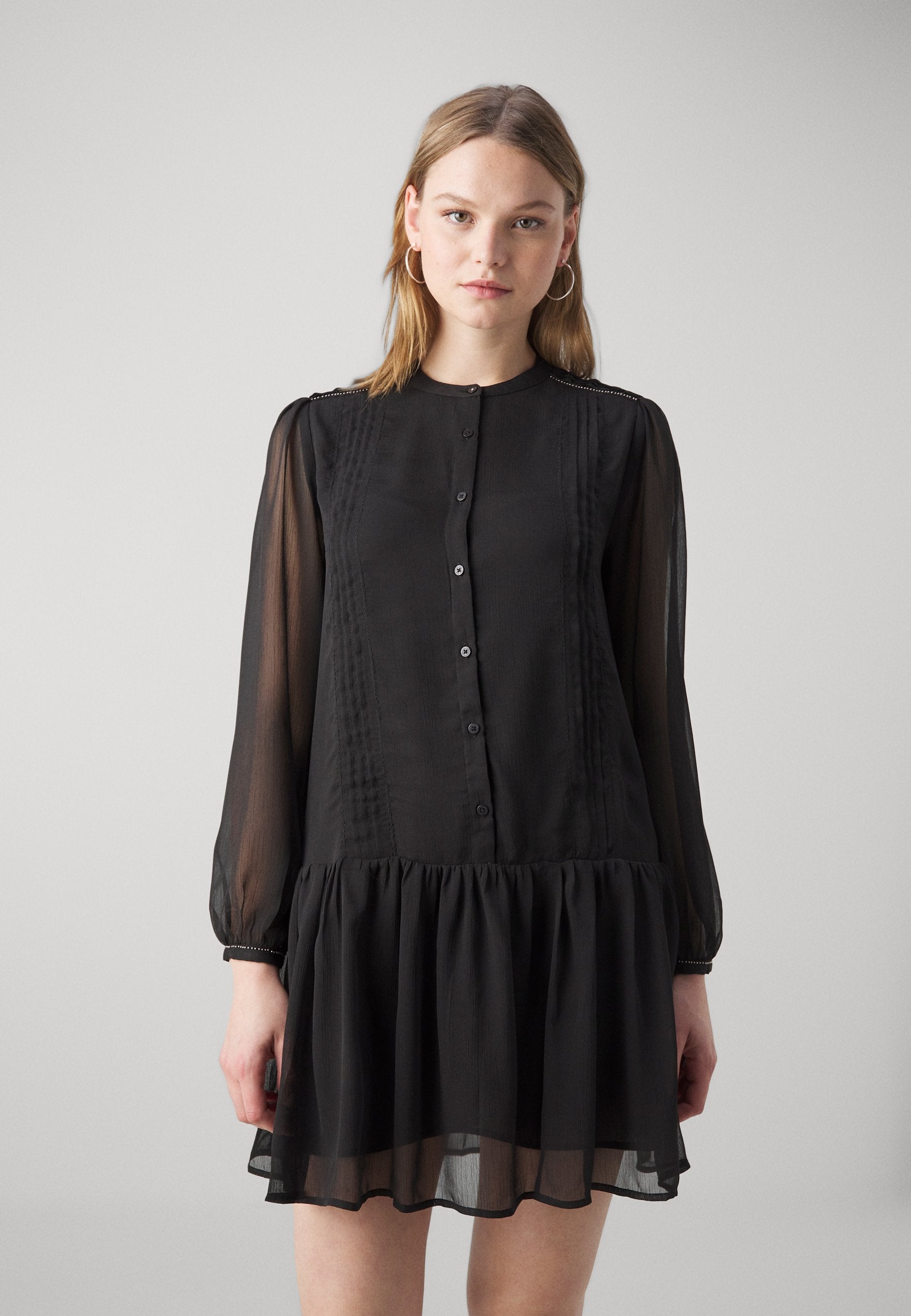 Pepe Jeans AMINTA SOLID