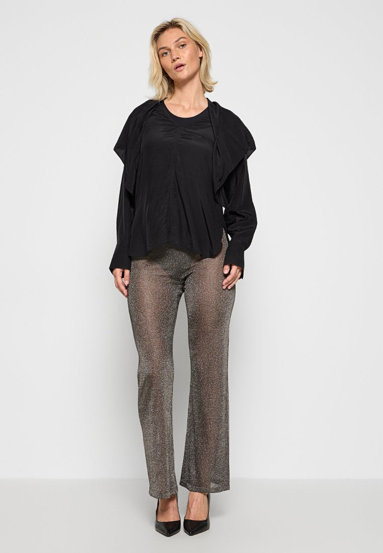 Rodebjer RODEBJER