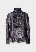 Vero Moda VMWILLA SHIRT