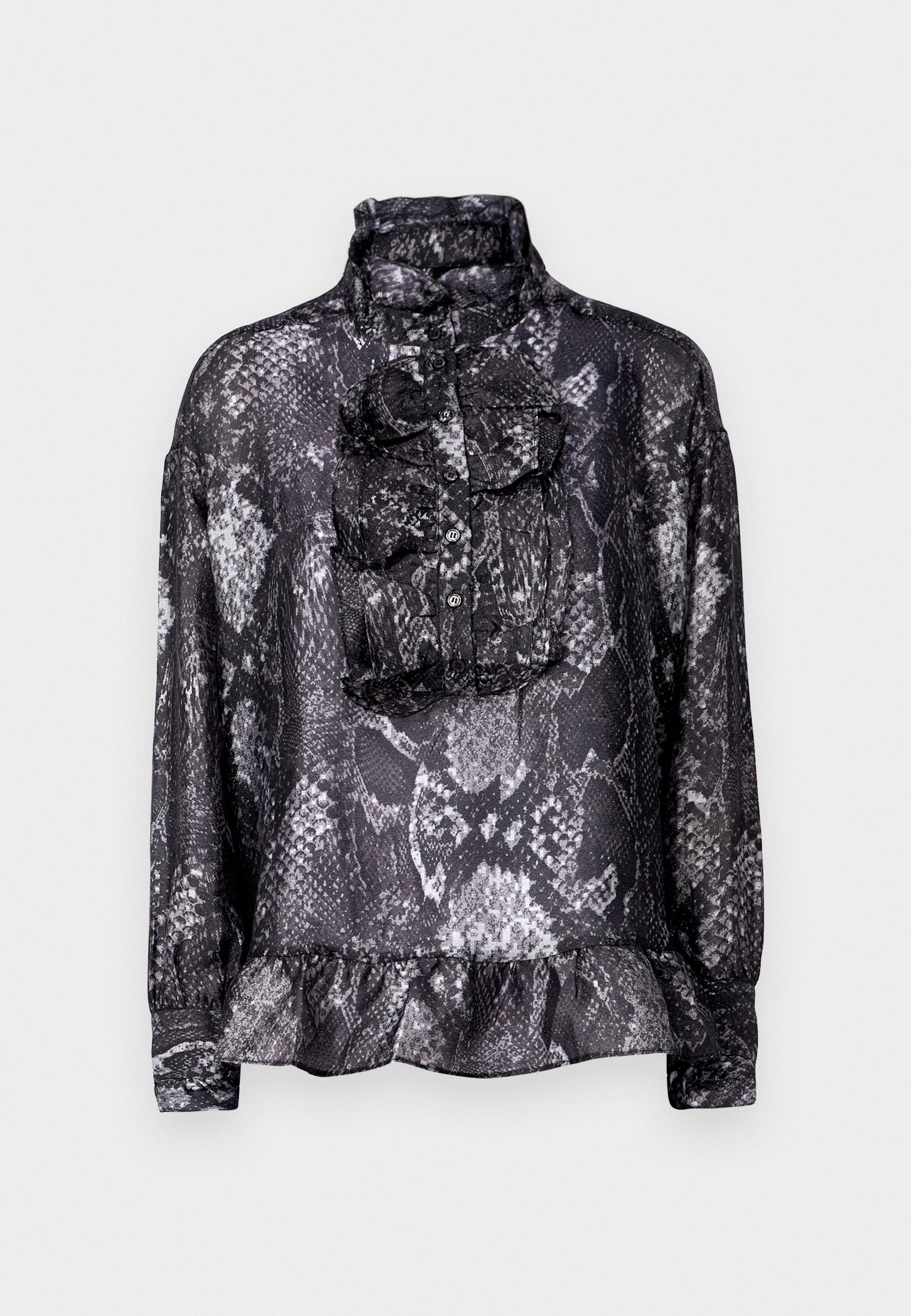 Vero Moda VMWILLA SHIRT