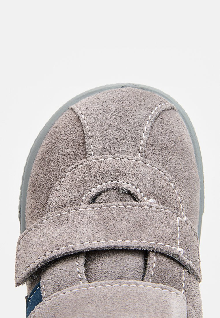 Primigi Sneaker high Media 4