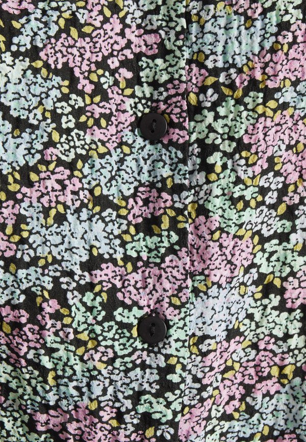 Vero Moda Petite VMMOLLIE