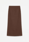 Topshop ISA