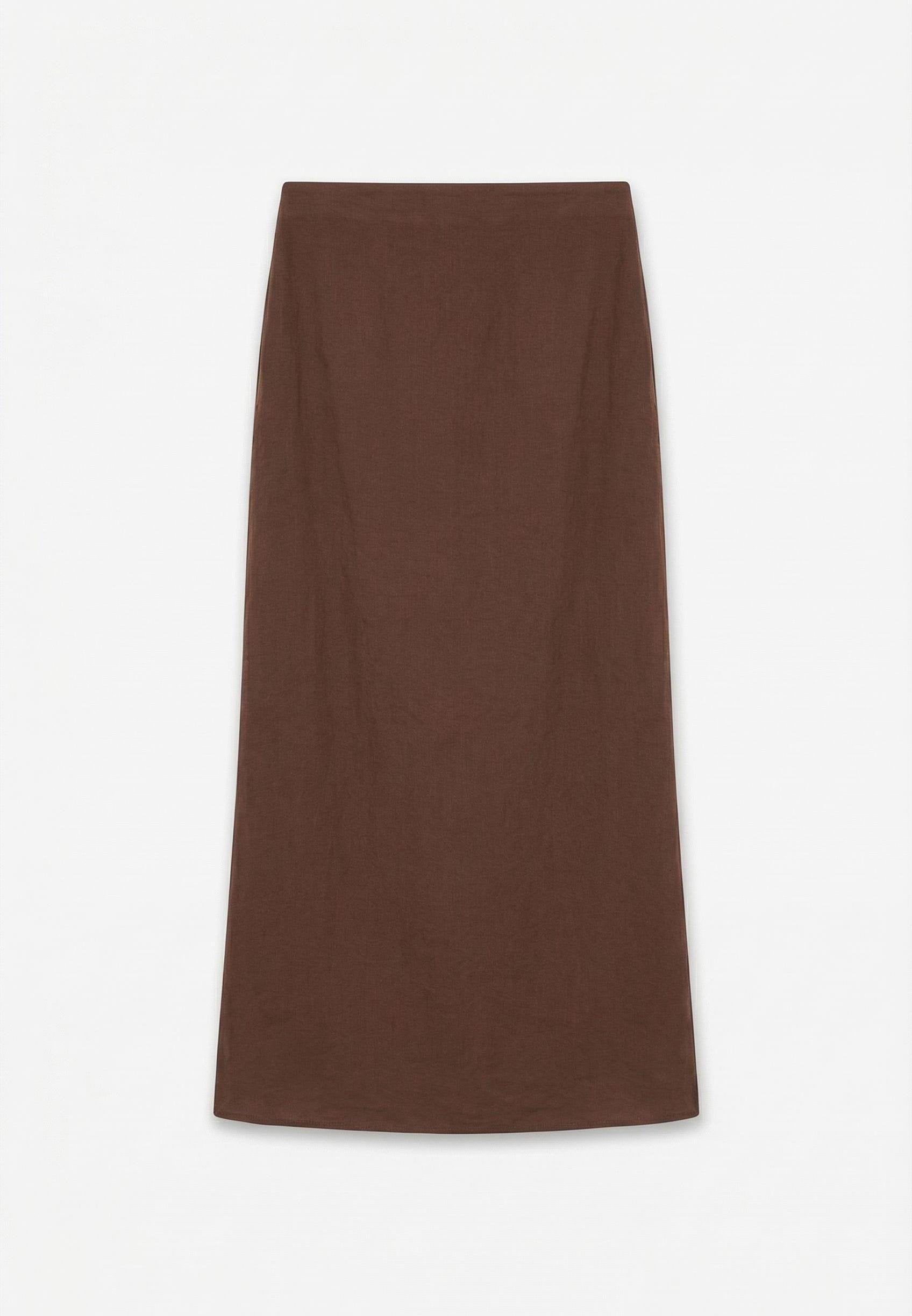 Topshop ISA