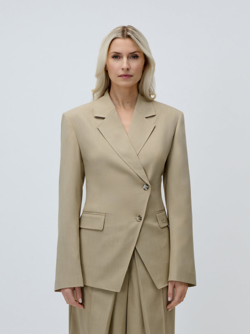 LeGer by Lena Gercke RAQUEL